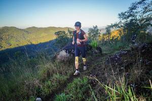 BIB: 
                            <button type="button" onclick="openModal(19051628)" class="btn btn-primary btn-sm float-right btn-popup" data-toggle="modal" data-target=".modal-high-quality">
                        <i class="fas fa-shopping-cart"></i> Add to Cart
                    </button>
                                            <button type="button" onclick="isThisMe(19051628, true)" class="btn btn-success btn-sm float-right btn-popup btn-isme hidden" data-toggle="tooltip" data-placement="bottom" title="นี่คือรูปของคุณใช่ไหม คลิกที่นี่เพื่อเอาเข้าอัลบั้ม">
                        <i class="fas fa-plus"></i> Add to album
                    </button>
                    <button type="button" onclick="isThisMe(19051628, false)" class="btn btn-warning btn-sm float-right btn-popup btn-isnotme hidden">
                        <i class="fas fa-ban"></i> Remove from album
                    </button>